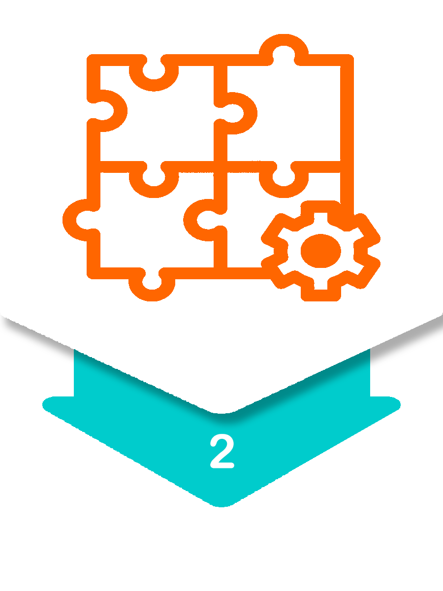 LiderUNO