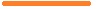 LiderUNO Lider1