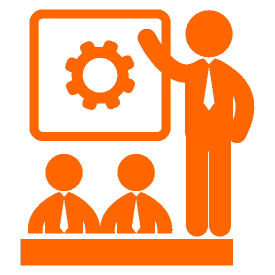 erp